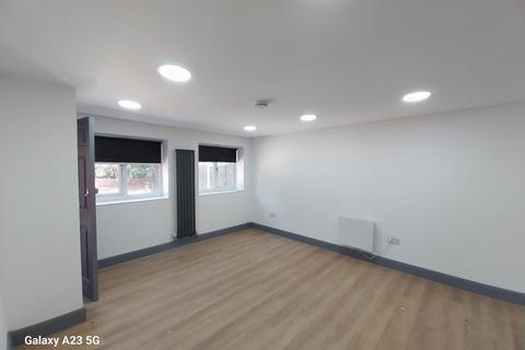 1 bedroom flat to rent, Flat 1, Reading, RG30