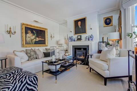 undefined, Hadleigh Road, Leigh-on-sea, SS9