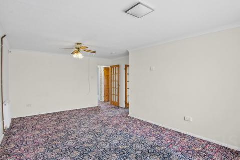 undefined, Aspen Close, St. Marys Bay, TN29
