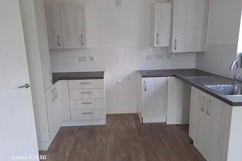 undefined, 48 Sykes Road, Hampton Magna, Warwick, CV35
