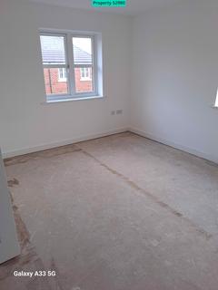 undefined, 48 Sykes Road, Hampton Magna, Warwick, CV35