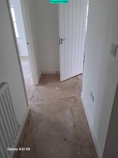 undefined, 48 Sykes Road, Hampton Magna, Warwick, CV35