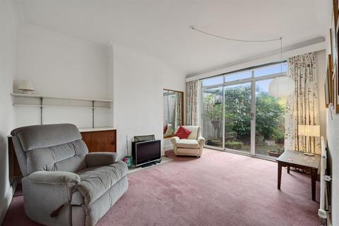 undefined, Reddons Road, Beckenham