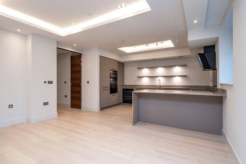undefined, Belford Road, Midlothian EH4