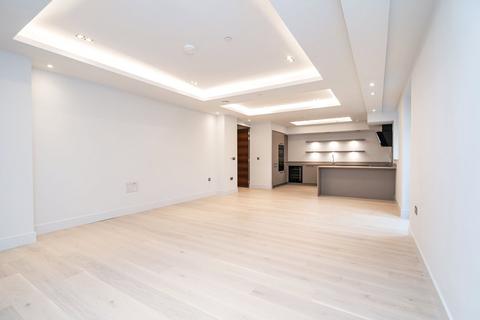 undefined, Belford Road, Midlothian EH4