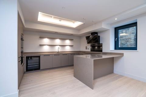 undefined, Belford Road, Midlothian EH4