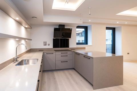 undefined, Belford Road, Midlothian EH4
