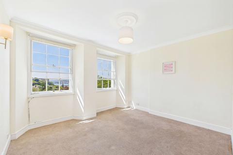 2 bedroom apartment for sale, Lisburne Crescent, Higher Woodfield Road, Torquay