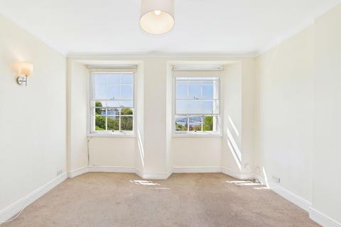 2 bedroom apartment for sale, Lisburne Crescent, Higher Woodfield Road, Torquay
