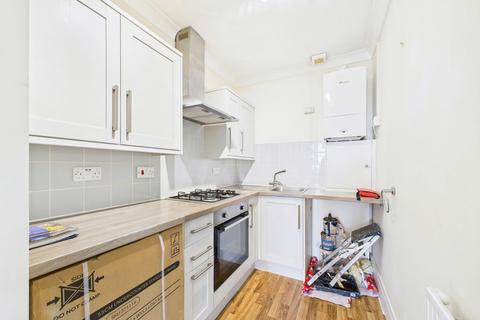 2 bedroom apartment for sale, Lisburne Crescent, Higher Woodfield Road, Torquay