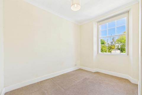 2 bedroom apartment for sale, Lisburne Crescent, Higher Woodfield Road, Torquay