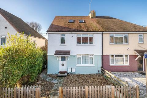 undefined, Cedar Grove, London W5
