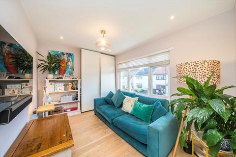 undefined, Cedar Grove, London W5
