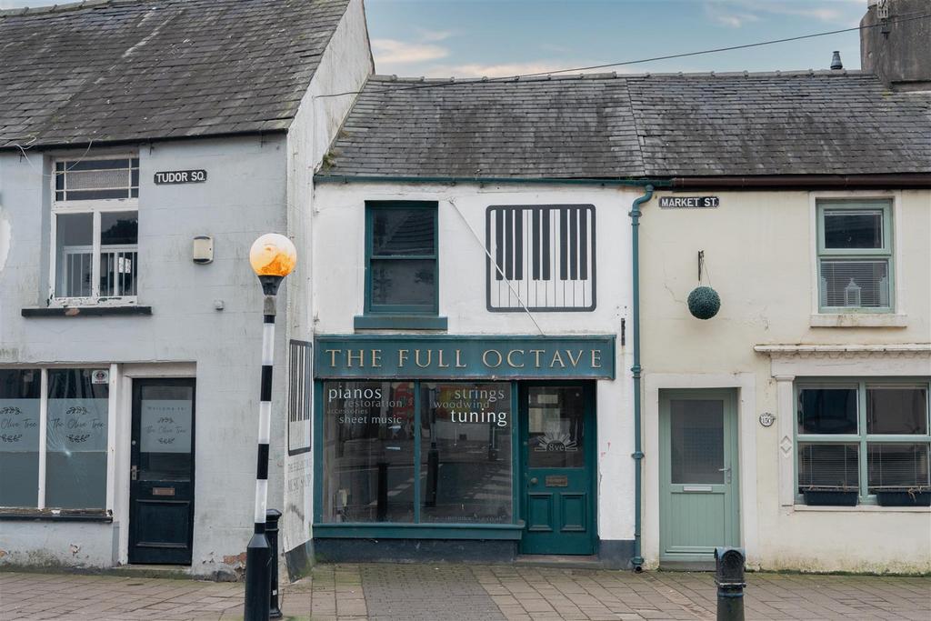 152 Market Street, Dalton (1 of 10).jpg