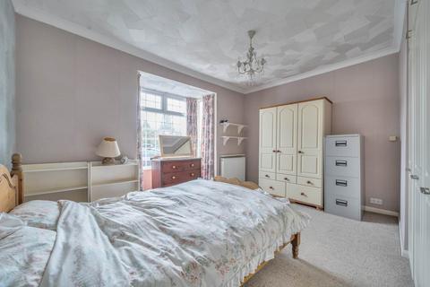 undefined, Launceston Road, Kelly Bray
