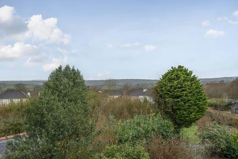 undefined, Launceston Road, Kelly Bray