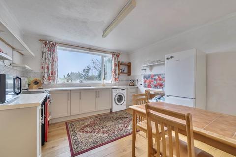undefined, Launceston Road, Kelly Bray