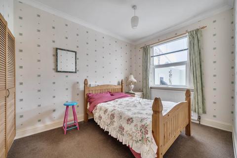 undefined, Launceston Road, Kelly Bray