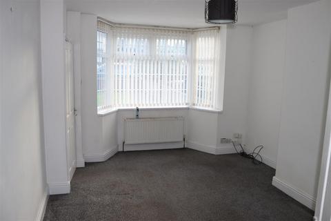 undefined, Walstead Road, Walsall