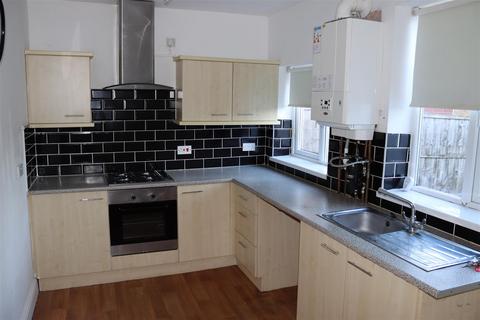 undefined, Walstead Road, Walsall