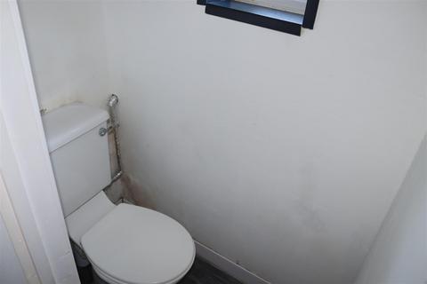 undefined, Walstead Road, Walsall