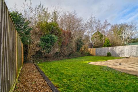 undefined, Fairlawn, East Swindon, SN3