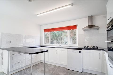 undefined, Fairlawn, East Swindon, SN3