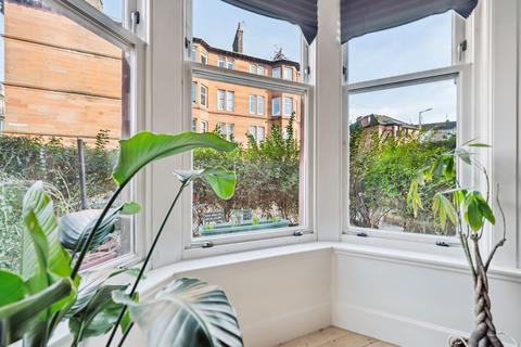 1 bedroom flat for sale, 52 Craigmillar Road, Flat 0/2, Battlefield, Glasgow, G42 9HS