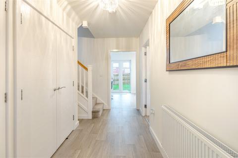 undefined, Tyler Drive, Keyworth, Nottingham, Nottinghamshire, NG12