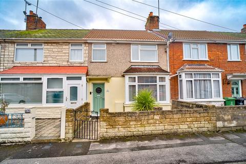 undefined, Rose Street, Rodbourne, Swindon, SN2