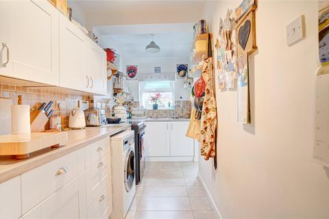 undefined, Rose Street, Rodbourne, Swindon, SN2