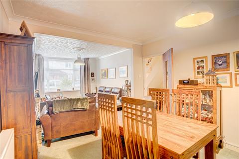 undefined, Rose Street, Rodbourne, Swindon, SN2