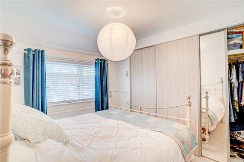 undefined, Rose Street, Rodbourne, Swindon, SN2