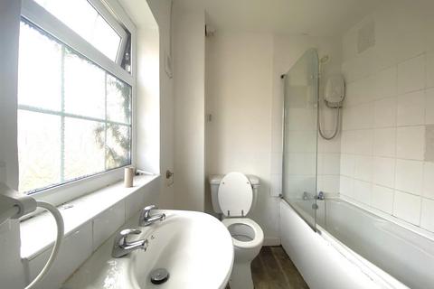 1 bedroom terraced house for sale, 2 Fleece Cottages, Bedale
