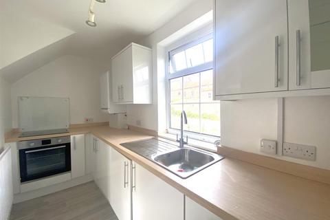 1 bedroom terraced house for sale, 2 Fleece Cottages, Bedale