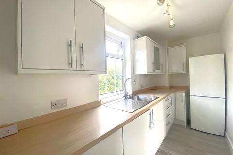 1 bedroom terraced house for sale, 2 Fleece Cottages, Bedale