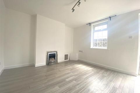 1 bedroom terraced house for sale, 2 Fleece Cottages, Bedale