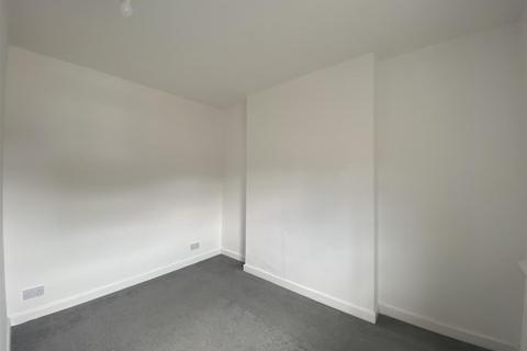1 bedroom terraced house for sale, 2 Fleece Cottages, Bedale