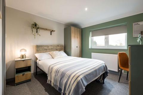 undefined, 20, Pinnocks Way OX2