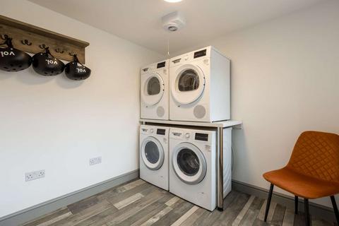 undefined, 20, Pinnocks Way OX2
