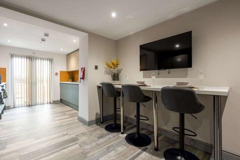 undefined, 20, Pinnocks Way OX2