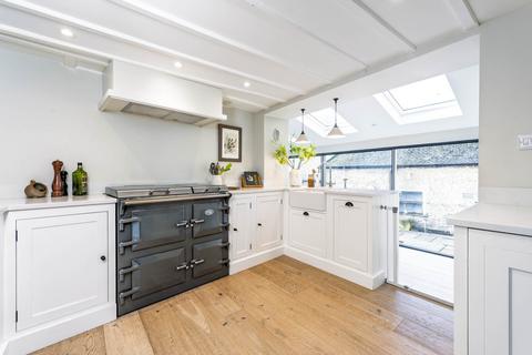 4 bedroom detached house for sale, Church Lane, Chipping Norton