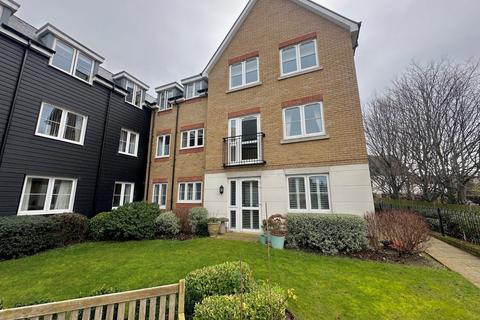 undefined, Goodwin Lodge, Ark Lane, Deal, Kent, CT14