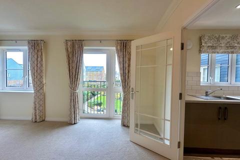 undefined, Goodwin Lodge, Ark Lane, Deal, Kent, CT14