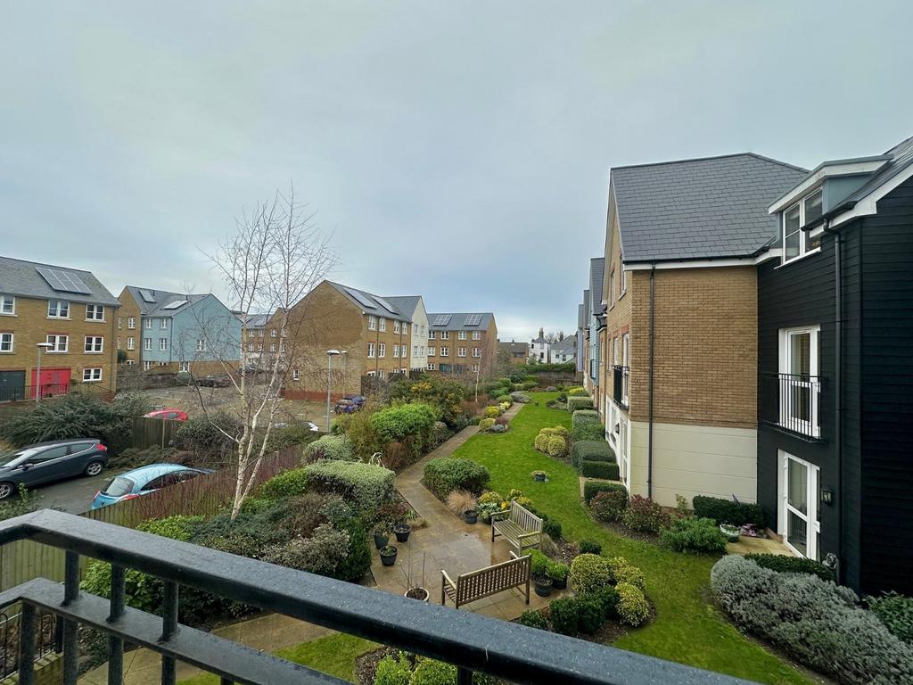 Picture No. 17