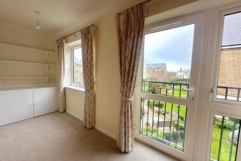 1 bedroom apartment for sale, Goodwin Lodge, Ark Lane, Deal, Kent, CT14