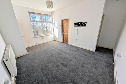 undefined, Uplands Court, Crescent Road, Newport
