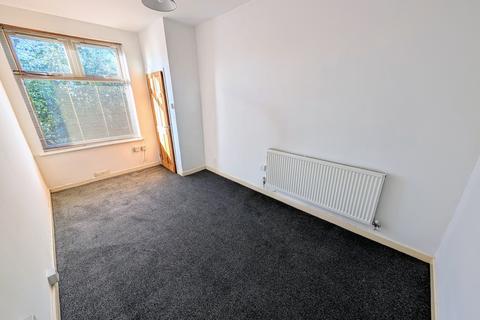 undefined, Uplands Court, Crescent Road, Newport