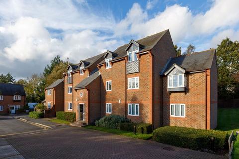 undefined, Arundel Close, Tonbridge TN9 2UG