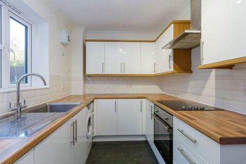 undefined, Arundel Close, Tonbridge TN9 2UG